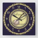 Suche nach banjo kunst poster Musikinstrument