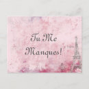 Suche nach französischer text postkarten Liebe