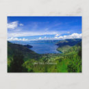 Suche nach sumatra postkarten Landschaft