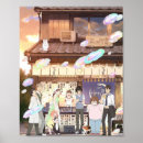 Suche nach cooler löwe poster Natur