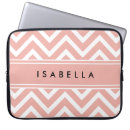 Suche nach roses laptop schutzhüllen Daughter