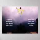 Suche nach christliches weihnachten poster Jesus