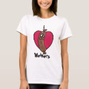 Suche nach toons tshirts Comic