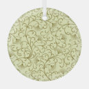 Suche nach schöne blume ornamente Blumenreich