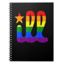 Suche nach lgbtq kleine notizbücher Lesbisch