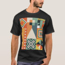 Suche nach hintergründe tshirts Abstrakt