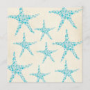 Suche nach thailand einladungen Türkis