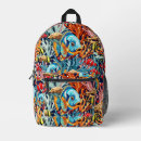 Suche nach bunte fische taschen Korallenriff