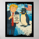 Suche nach politik poster Demokrat
