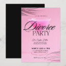 Suche nach rosa martini einladungen Party
