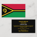 Suche nach vanuatu Republik vanuatu