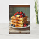 Suche nach waffeln karten Liebe