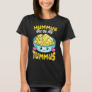 Suche nach mediterrane tshirts Kichererbsen
