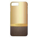 Suche nach bronze iphone hüllen Luxus