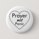 Suche nach panik buttons Zitat