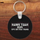 Suche nach hawk schlüsselanhänger Politik