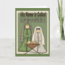 Suche nach religiöse weihnachtsgrüße postkarten Jesus