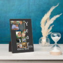 Suche nach hochzeitstag geschenke Foto collage