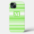 Suche nach chartreuse elektronik zubehör Monogramm