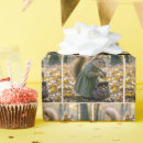Suche nach nüsse geschenkpapier Blätter