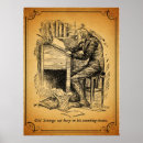 Suche nach scrooge poster Charles dickens
