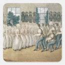 Suche nach puritaner aufkleber Amerikanisch