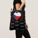 Suche nach tschechisch taschen Tschechien