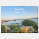 Suche nach rhodes magnete Strand