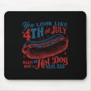 Suche nach wiener mousepads Juli