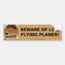 Suche nach flieger autoaufkleber Für ihn