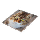 Suche nach katzengesicht fliesen Kitty