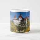Suche nach castle tassen Mittelalterlich