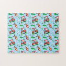 Suche nach schneeflocken puzzle Sport