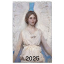Suche nach religion kalender Christentum