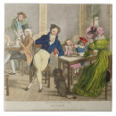 Suche nach martin fliesen John