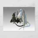 Suche nach drache postkarten Für kinder