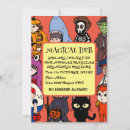 Suche nach am 31 oktober einladungen Hexe