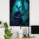 Suche nach gitarre spielen poster Lustig
