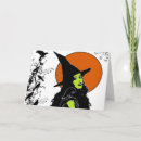 Suche nach corvidae Halloween