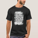 Suche nach die bibelverse tshirts Gott