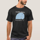 Suche nach fibonacci spirale tshirts Golden