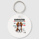 Suche nach hue schlüsselanhänger Retro