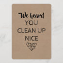 Suche nach beamter postkarten Vorschlag