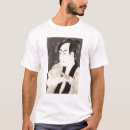 Suche nach bedienstete tshirts Klinge