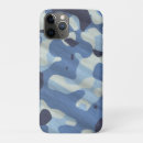 Suche nach pattern iphone hüllen Blau