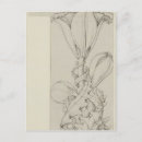 Suche nach luge postkarten Blume