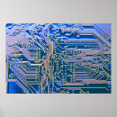 Suche nach chip poster Schaltung