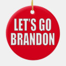 Suche nach brandon ornamente Biden
