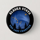 Suche nach alaska buttons Ankerplatz