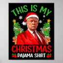 Suche nach xmas poster Behalt amerika groß